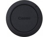 Canon Camera Cover R-F-5